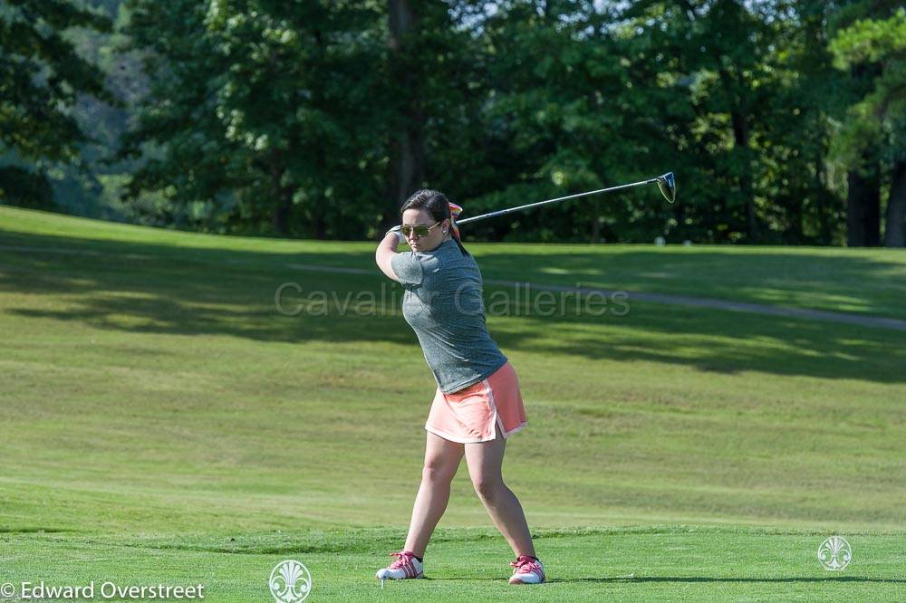 Ladies Golf 248.jpg